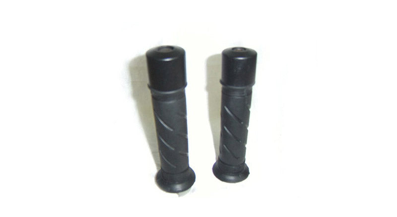 Royal Enfield Complete Anti Vibration Handlebar Kit