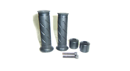 Royal Enfield Complete Anti Vibration Handlebar Kit