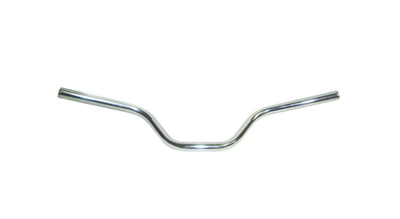 Royal Enfield Classic Vintage 7/8 Handlebar