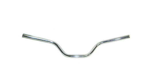 Royal Enfield Classic Vintage 7/8 Handlebar