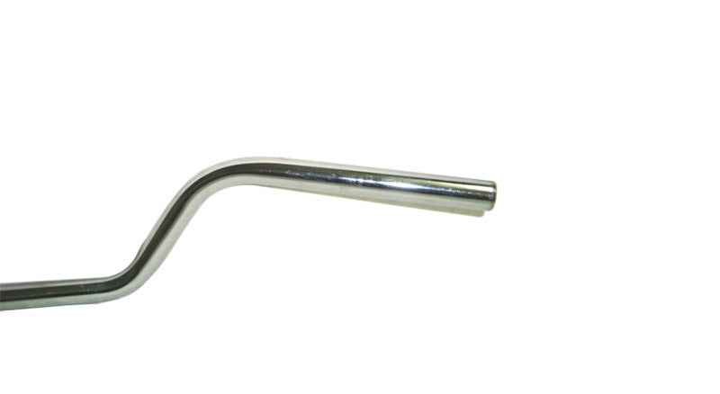 Royal Enfield Classic Vintage 7/8 Handlebar