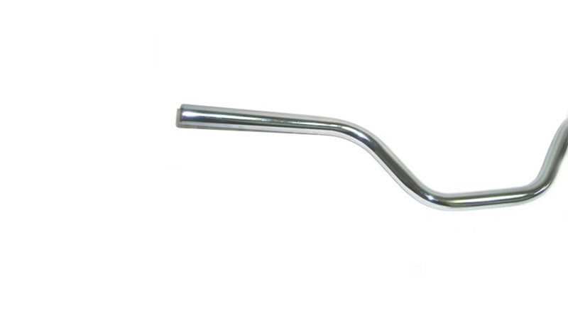 Royal Enfield Classic Vintage 7/8 Handlebar