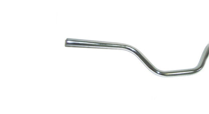 Royal Enfield Classic Vintage 7/8 Handlebar