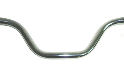 Royal Enfield Classic Vintage 7/8 Handlebar