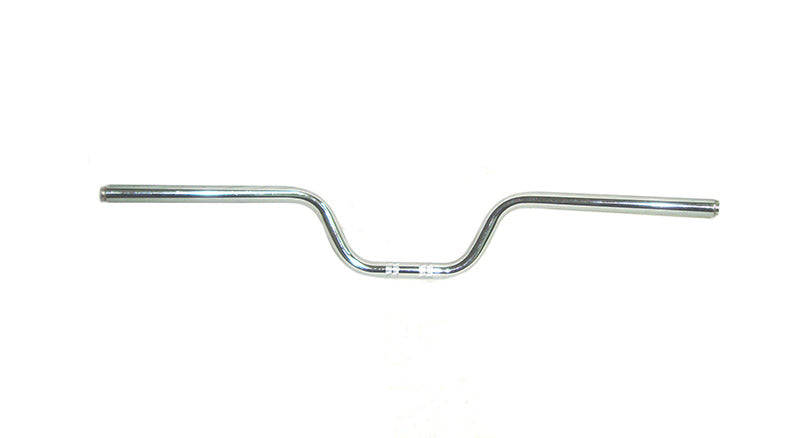 Royal Enfield Electra 7/8" Handlebar With Bar Ends New