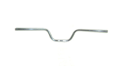 Royal Enfield Electra 7/8" Handlebar With Bar Ends New