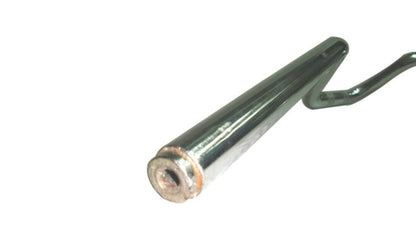 Royal Enfield Electra 7/8" Handlebar With Bar Ends New