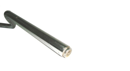 Royal Enfield Electra 7/8" Handlebar With Bar Ends New