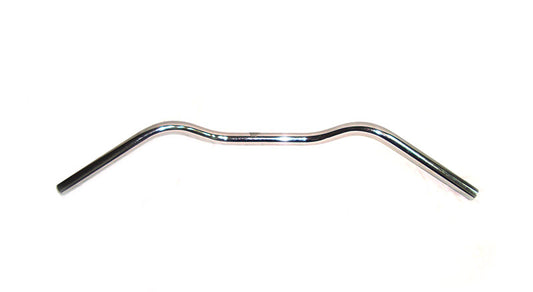 Vintage Royal Enfield 350cc 1950s 7/8" Handlebar