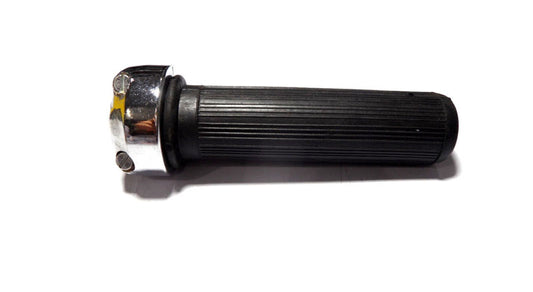 Royal Enfield Old Model Twist Throttle Grip