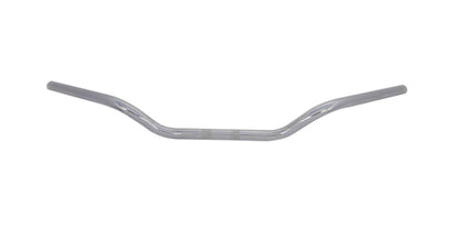 Customised 7/8" Handle Bar Royal Enfield Café Racer Chopper Bobber Yamaha BSA