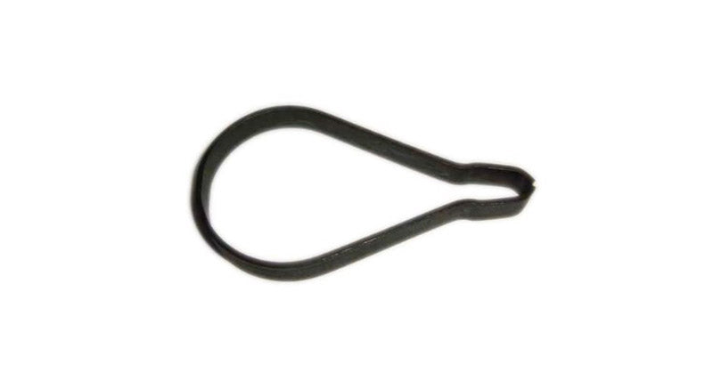 Royal Enfield Foot Control Lever Spring