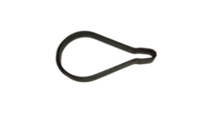 Royal Enfield Foot Control Lever Spring