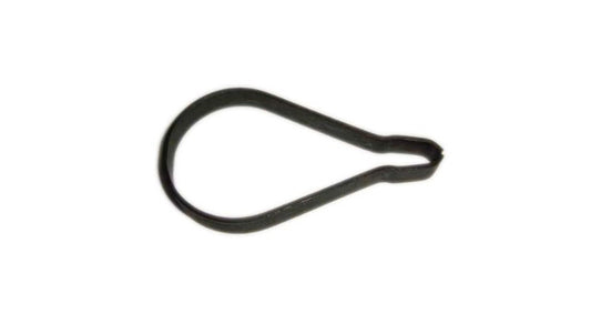 Royal Enfield Foot Control Lever Spring