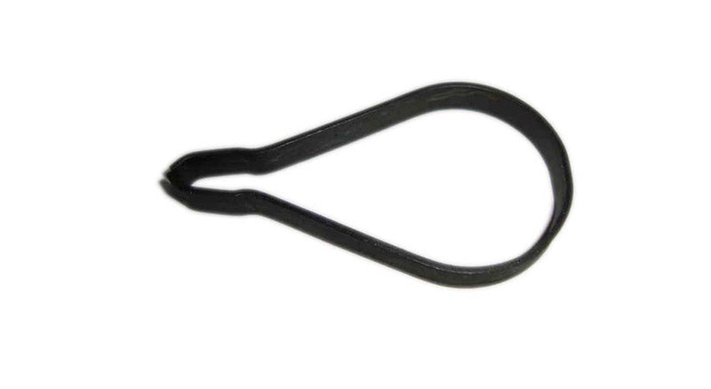 Royal Enfield Foot Control Lever Spring