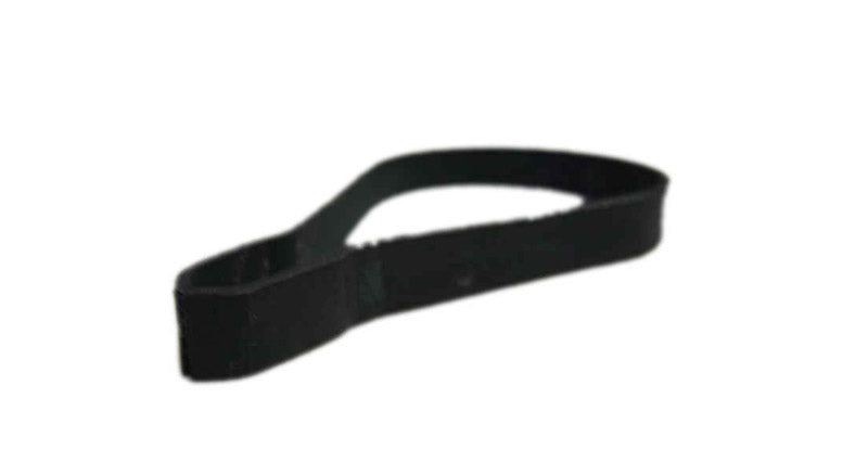 Royal Enfield Foot Control Lever Spring