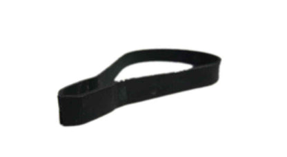 Royal Enfield Foot Control Lever Spring