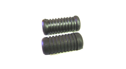 Royal Enfield Complete Footpedal Rubber Kit