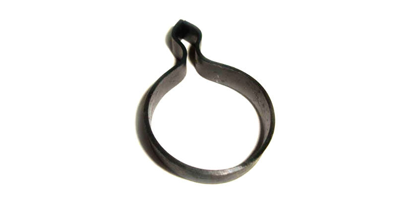 Royal Enfield Foot Control Ratchet Spring