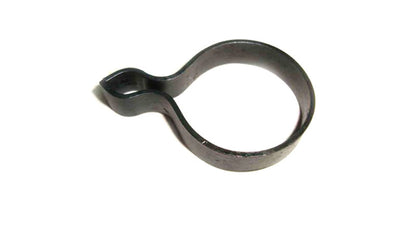 Royal Enfield Foot Control Ratchet Spring