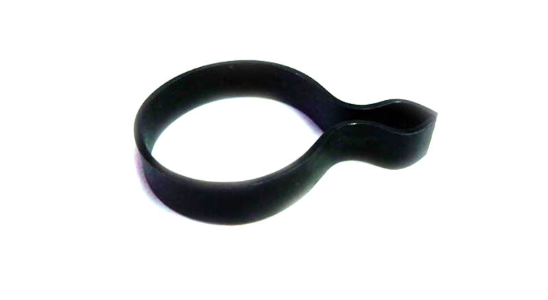 Royal Enfield Foot Control Ratchet Spring