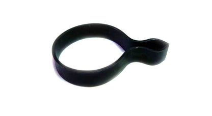 Royal Enfield Foot Control Ratchet Spring