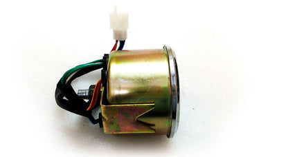 Royal Enfield Classic Speedometer 0-160 Km/h