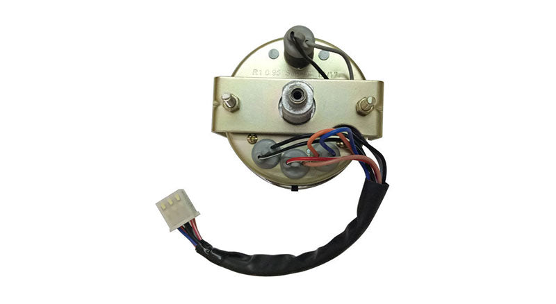 Royal Enfield Classic Model 0-160 kmph Speedo Meter
