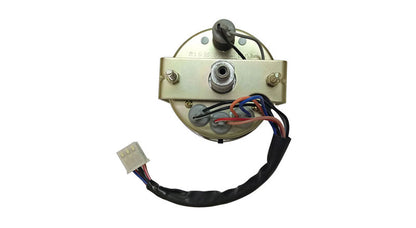 Royal Enfield Classic Model 0-160 kmph Speedo Meter