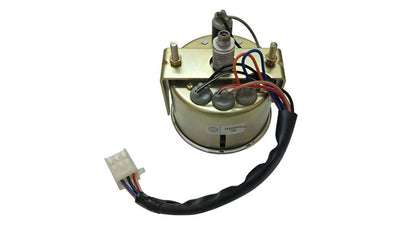 Royal Enfield Classic Model 0-160 kmph Speedo Meter