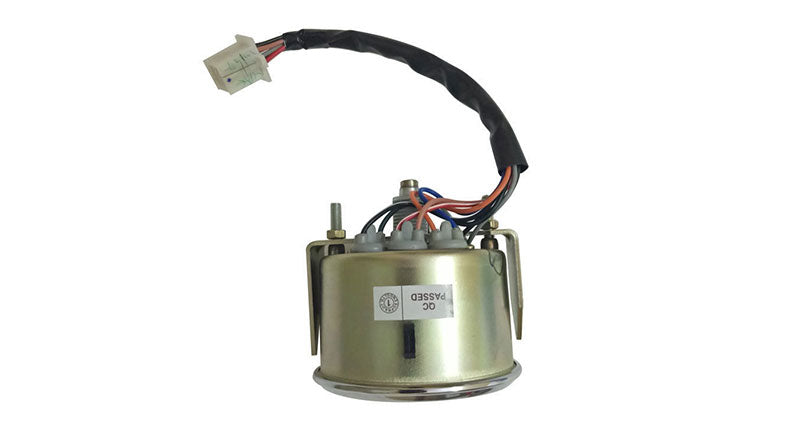 Royal Enfield Classic Model 0-160 kmph Speedo Meter