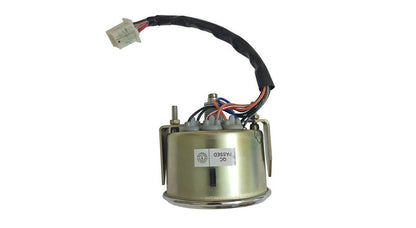 Royal Enfield Classic Model 0-160 kmph Speedo Meter