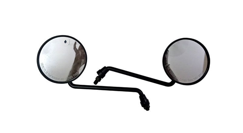 Royal Enfield Himalayan Rear View Mirror LH & RH