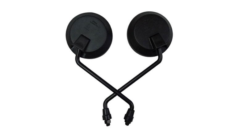 Royal Enfield Himalayan Rear View Mirror LH & RH