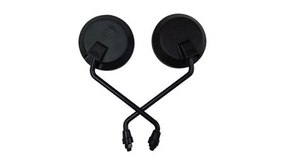 Royal Enfield Himalayan Rear View Mirror LH & RH