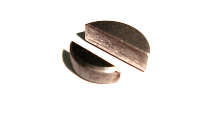 Royal Enfield Drive Shaft To Flywheel Key