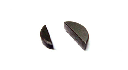 Royal Enfield Drive Shaft To Flywheel Key