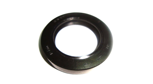Royal Enfield Rear Hub Grease