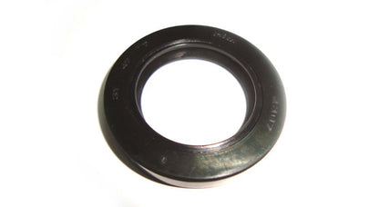 Royal Enfield Rear Hub Grease