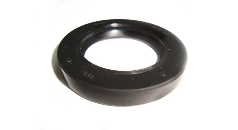 Royal Enfield Rear Hub Grease