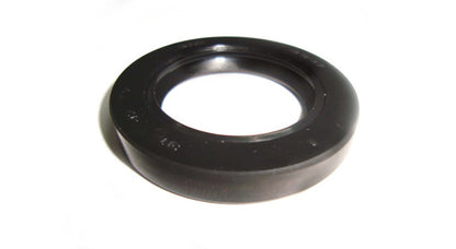 Royal Enfield Rear Hub Grease