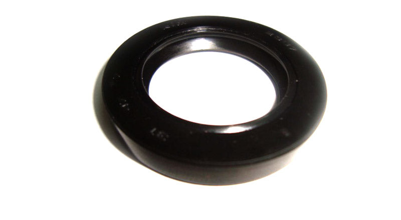 Royal Enfield Rear Hub Grease