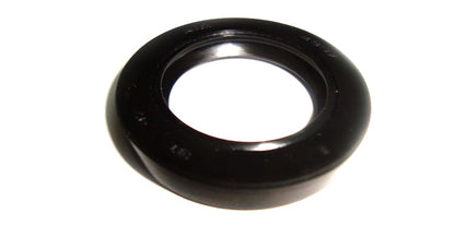 Royal Enfield Rear Hub Grease