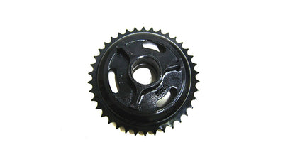 Royal Enfield 3 Vane 38T Rear Wheel Sprocket