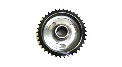 Royal Enfield 3 Vane 38T Rear Wheel Sprocket