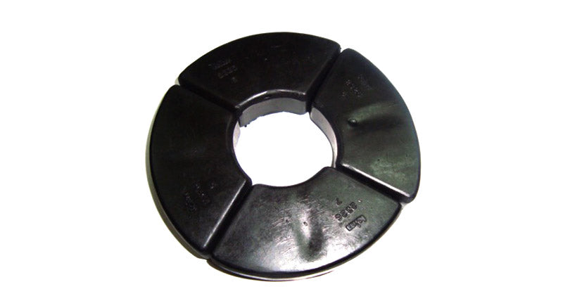 Royal Enfield Rear Wheel Sprocket Cush Drive Rubbers