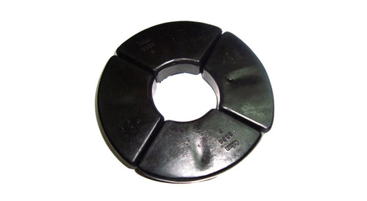 Royal Enfield Rear Wheel Sprocket Cush Drive Rubbers