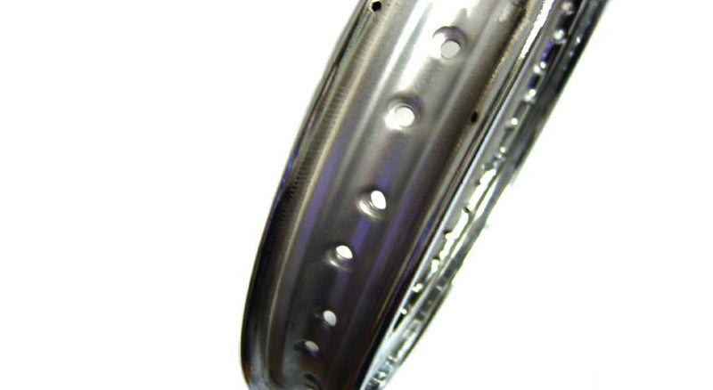 Royal Enfield 350cc 500cc WM2 19" Rim