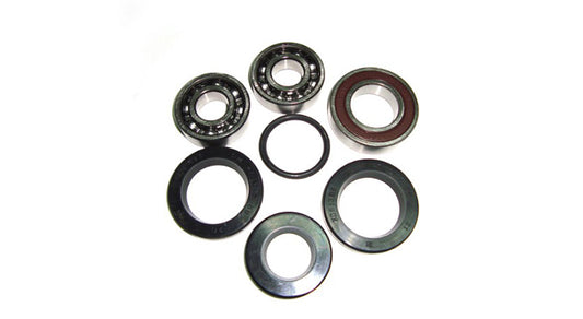Royal Enfield Rear Wheel Bearing Kit