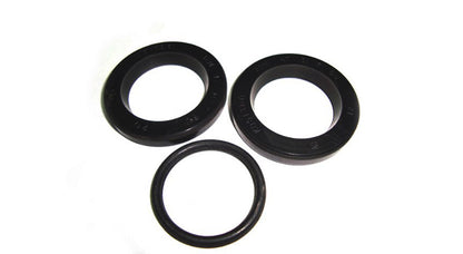Royal Enfield Rear Wheel Bearing Kit